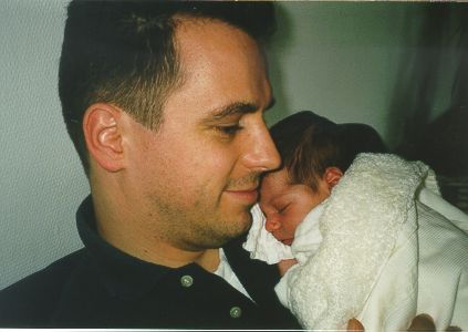 {short description of image}