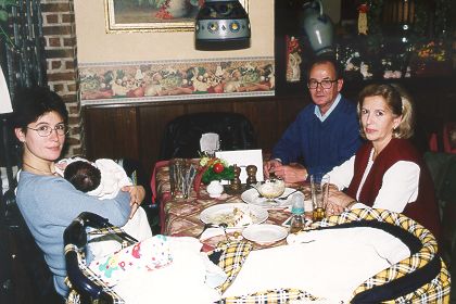 {short description of image}