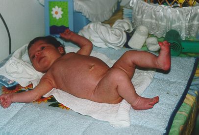 {short description of image}