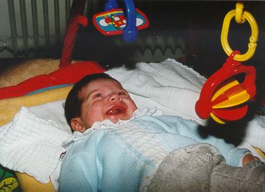 {short description of image}