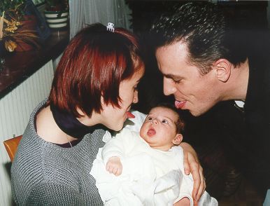 {short description of image}