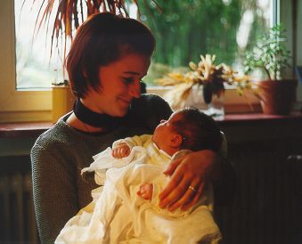 {short description of image}