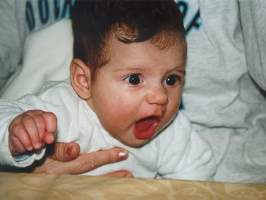 {short description of image}