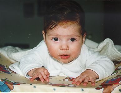 {short description of image}