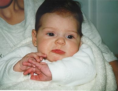 {short description of image}