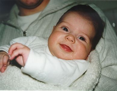 {short description of image}