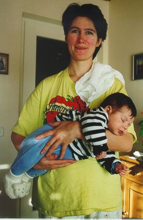 {short description of image}