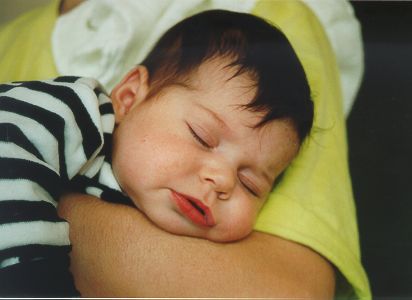 {short description of image}