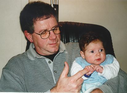 {short description of image}