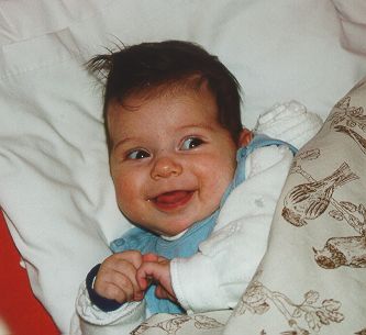 {short description of image}