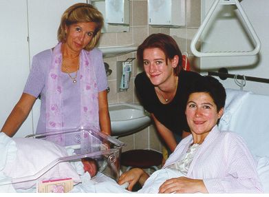 {short description of image}