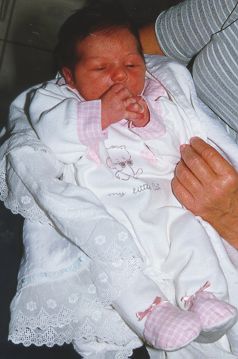 {short description of image}