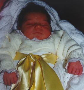 {short description of image}